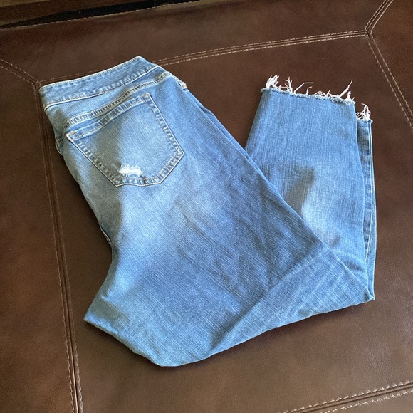 Torrid - Picture 8 of 8